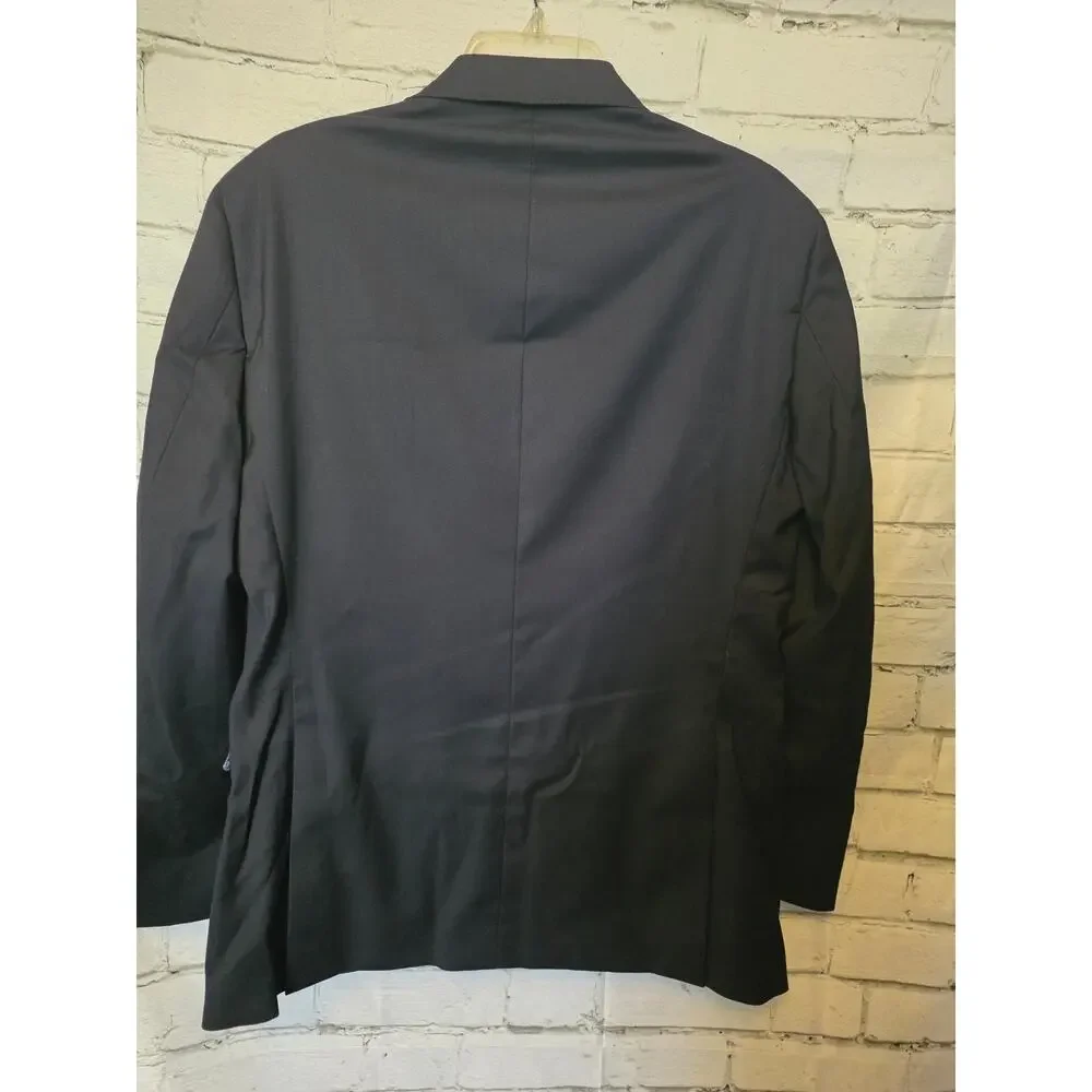 Alton Lane Men's Mercantile Jacket